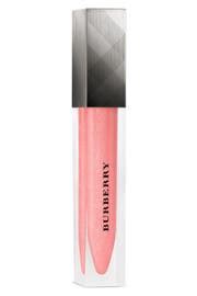 burberry beauty kisses lip gloss blossom|Burberry kisses lip balm.